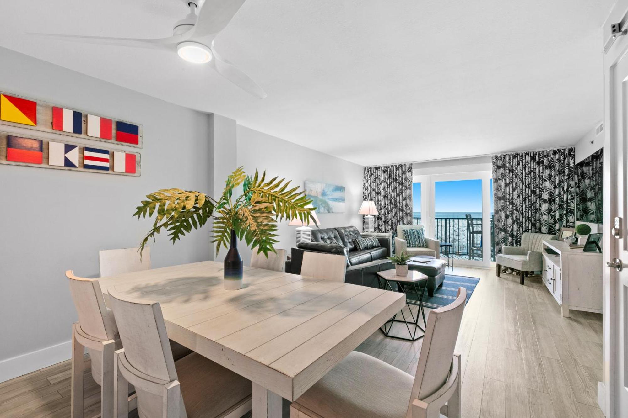 Villa Sea Oats à Fort Walton Beach Chambre photo