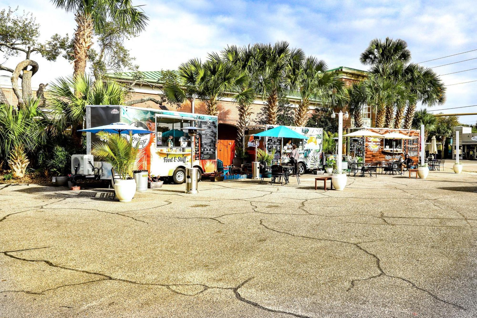 Villa Sea Oats à Fort Walton Beach Chambre photo