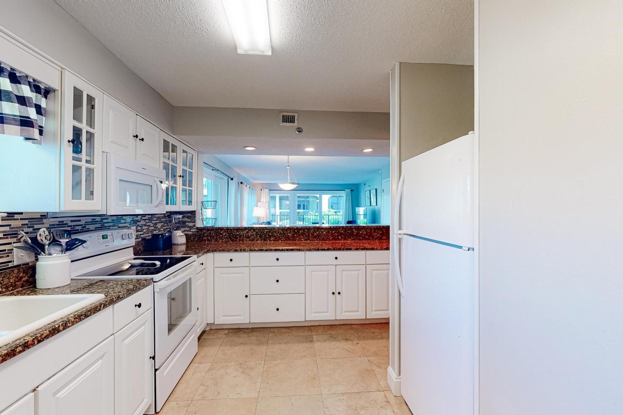 Villa Sea Oats à Fort Walton Beach Chambre photo