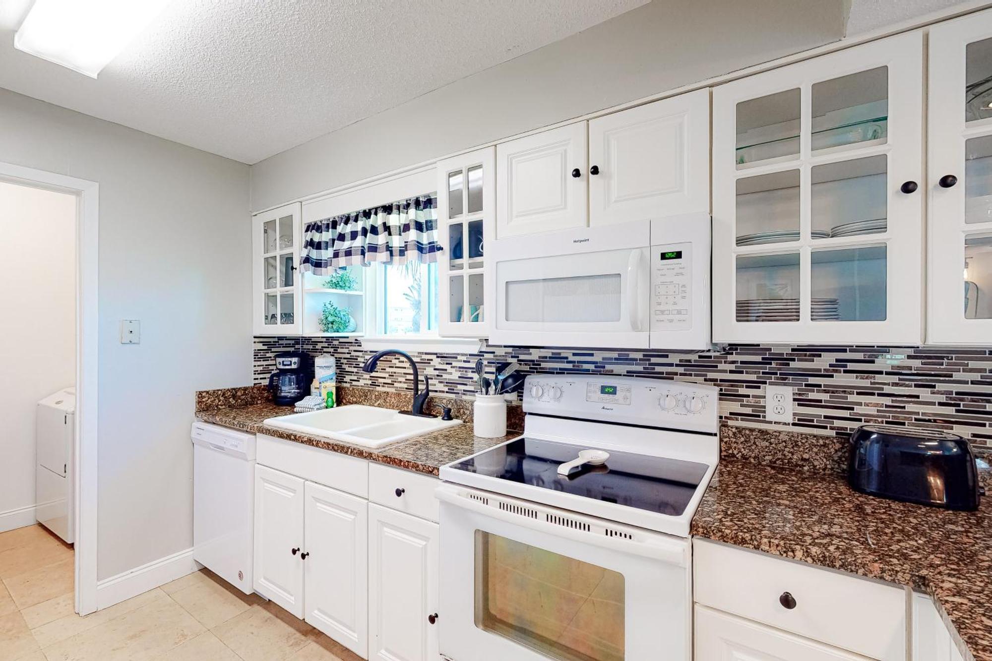Villa Sea Oats à Fort Walton Beach Chambre photo